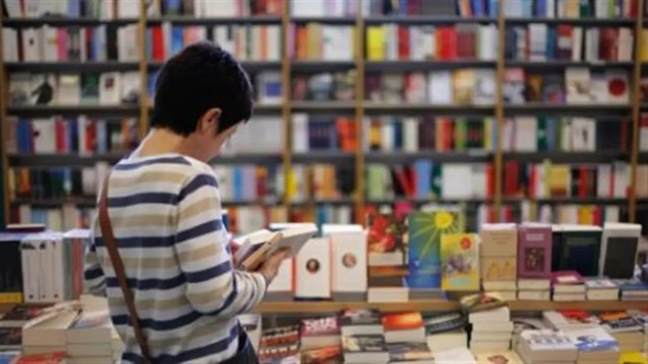 قائمة الأسعار الجديدة.. انطلاق فعاليات معرض القاهرة الدولي للكتاب بمشاركة دور نشر عالمية